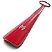 Long Handled Shoe Horn - 24