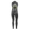 Aqua-Sphere-Mens-Pursuit-Sleeveless-Wetsuit Aqua-Sphere-Mens-Pursuit-Sleeveless-Wetsuit