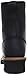 Chippewa Men's 73015 8