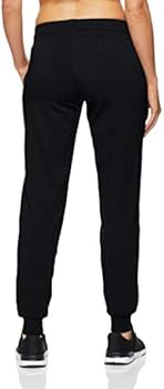 north face half dome jogger