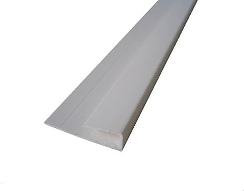 Dusche Mauern Detaillierte Anleitung In 3 Schritten