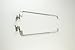 Eathtek New LCD Hinges Hinge for DELL Inspiron 15R N5110 M511R M5110 34.4IE15.002 34.4IE03.002 Left and Right