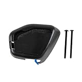 MTD 753-06191 Air Filter Assembly