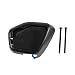 MTD 753-06191 Air Filter Assembly primary