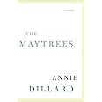 The Maytrees: A Novel