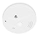 UMANOR Hidden Camera - HD 1080P Loop Video Motion Detection Remote Control Spy Security Nanny Cam