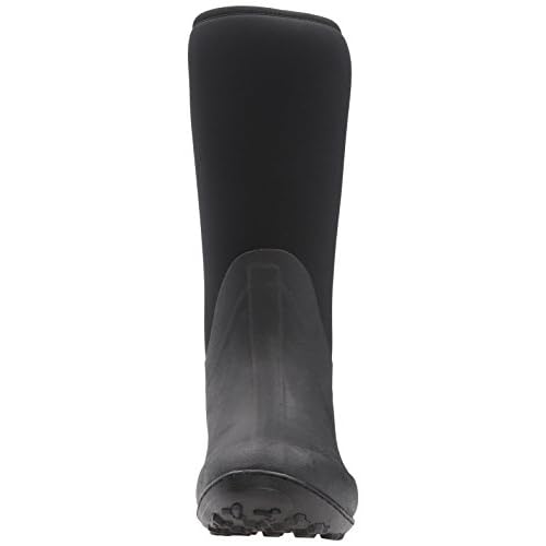 columbia snowpow boots