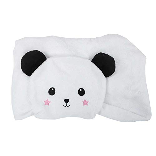 LongStaple Cotton Material, Baby Bath Tower, for Newborns, Infants