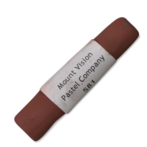 Mount Vision Soft Pastel : 581 en promo sur Amazon