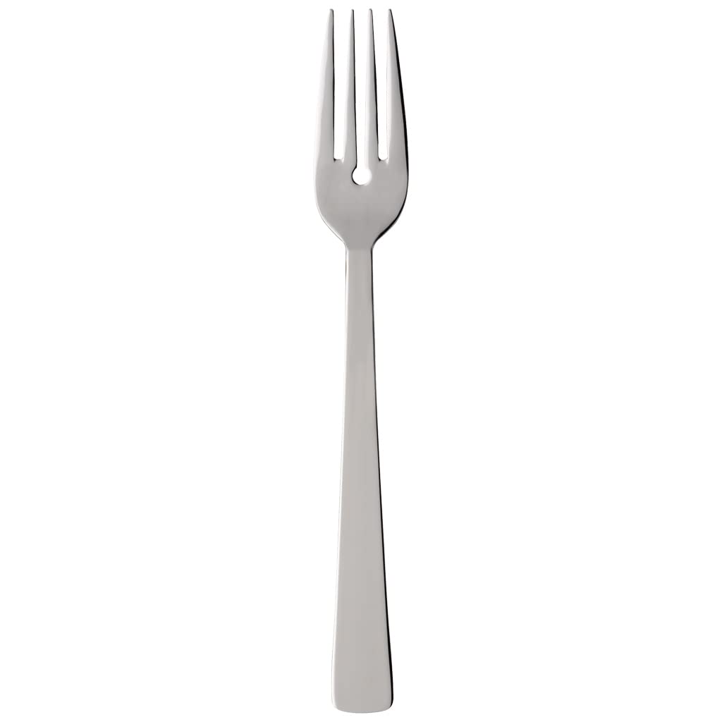 Villeroy & Boch Notting Hill 186 mm Fish Fork
