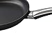 Berndes 697224 SignoCast Classic Skillet, 10 Inches