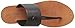Lucky Brand Women's ARI Flat Sandal