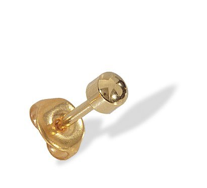 Coren - Ear piercers