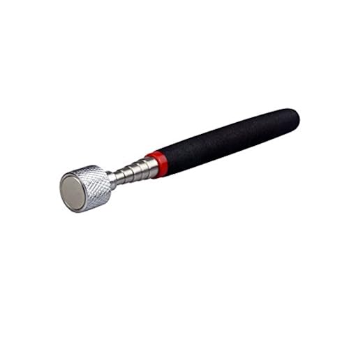 most trending gift items that are Magnetic Sweepers under $10