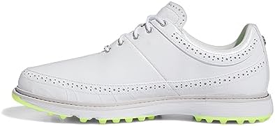 Amazon.com | Adidas x Bogey Boys MC80 Golf Shoes | Sneakers