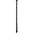 SOTSU Stylus Pen | Precision Touch Experience | MPP Stylus Pen for Touch Screens | Compatible with Microsoft Surface & SOTSU Touchscreen Monitors