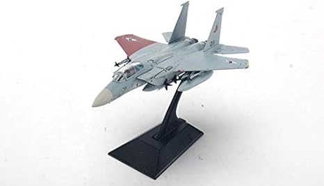 ace combat diecast