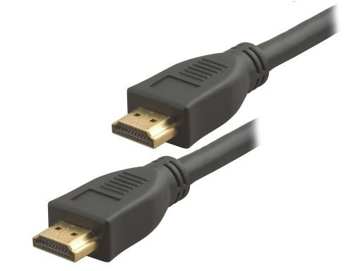 World of Data - 1.5m HDMI Cable (1.5 metres)