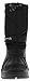 Weatherproof Men's Oscar Snow Boot