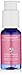 ColorProof CrazySmooth Extreme Shine Treatment Oil, 1.7 Fl Oz - Color-Safe, Anti-Frizz, Vegan, Sulfate-Free, Unisex - Professional Hair Product