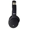 Groov-e-Zen-Wireless-Headphones-with-Active-Noise-CancellingBlack groov-e Zen Wireless Headphones with Active Noise Cancelling,Black