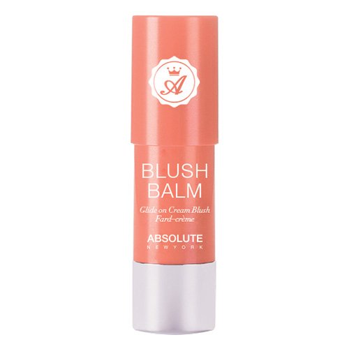 Absolute NY Blush Balm (GNO - ABSB04)
