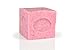 Pre de Provence Marseille Shea Butter Enriched Artisanal French Soap Bar (150 g) - Fig Grapefruit
