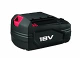 SKIL SB18C 18-Volt Ni-Cd Battery Pack