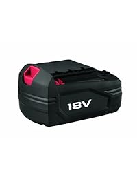 Skil SB18C 18-volt Ni-Cd paquete de baterías