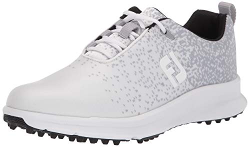 footjoy womens golf shoes canada