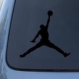 MICHAEL JORDAN AIR - 5.5