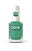 Color Club Color Changing Nail Polish-I'M NOT A TEMP from the New Heat Index collection