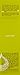 Juice Beauty Green Apple Brightening Gel Cleanser, 4 Fl Oz