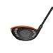 Cobra Men's Bio Cell Golf Driver