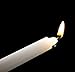 HiiBabySex Toys (3) Pens Long Candles Adult Low Temperature Drip Candles
