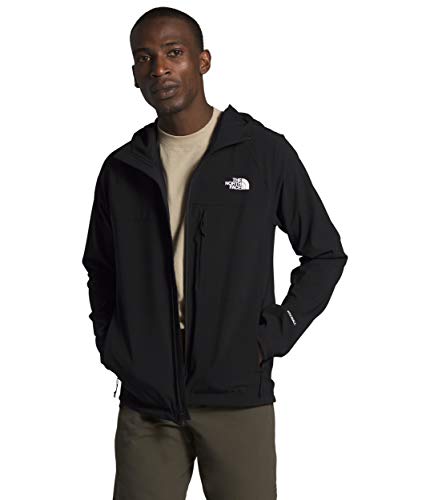 men's apex nimble jacket