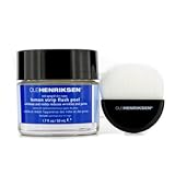 Ole Henriksen Cleanser 1.7 Oz Lemon Strip Flash Peel For Women