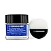 Ole Henriksen Cleanser 1.7 Oz Lemon Strip Flash Peel For Women