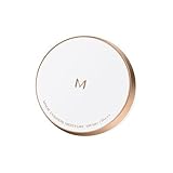 Missha M Magic Cushion Moisture SPF50+/PA+++-No. 21 Light Beige