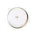 Missha M Magic Cushion Moisture Foundation SPF50+/PA+++ No.21