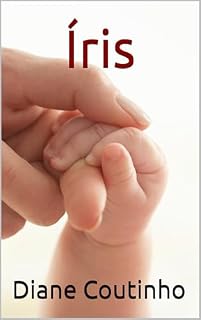 Livro Íris