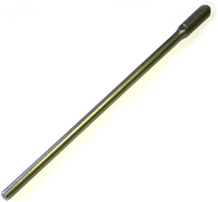 Stanley Bostitch 101543 DRIVER
