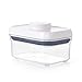OXO Good Grips 0.5 Qt Pop Container – Airtight Food Storage – for Candy