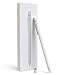Stylus Pen for Touch Screens, Digital Pencil Active Pens Fine Point Stylist Compatible with iPhone iPad Pro and Other Tablets