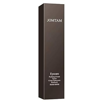 jomtam eyecare