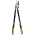 Fiskars 32 Inch PowerGear2 Lopper