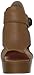 Via Spiga Women's Hartley Sandal