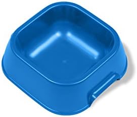 Van Ness Lightweight Small Dish, 16 Ounce