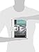 Safeguarding Cultural Properties: Security for Museums, Libraries, Parks, and Zoos