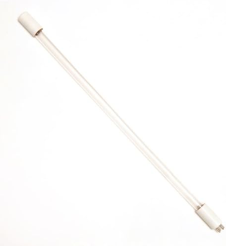 Purely Products PUVLF432 22-Watt UV-C Germicidal Ultraviolet Replacement Bulb